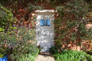 Front - click for photo gallery